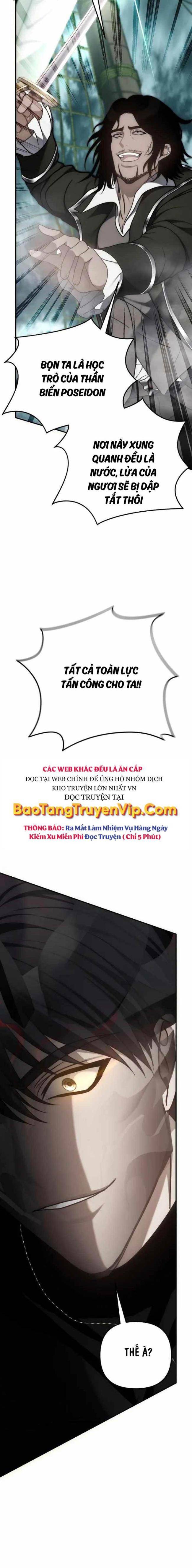 Chương 176 - Trang 29