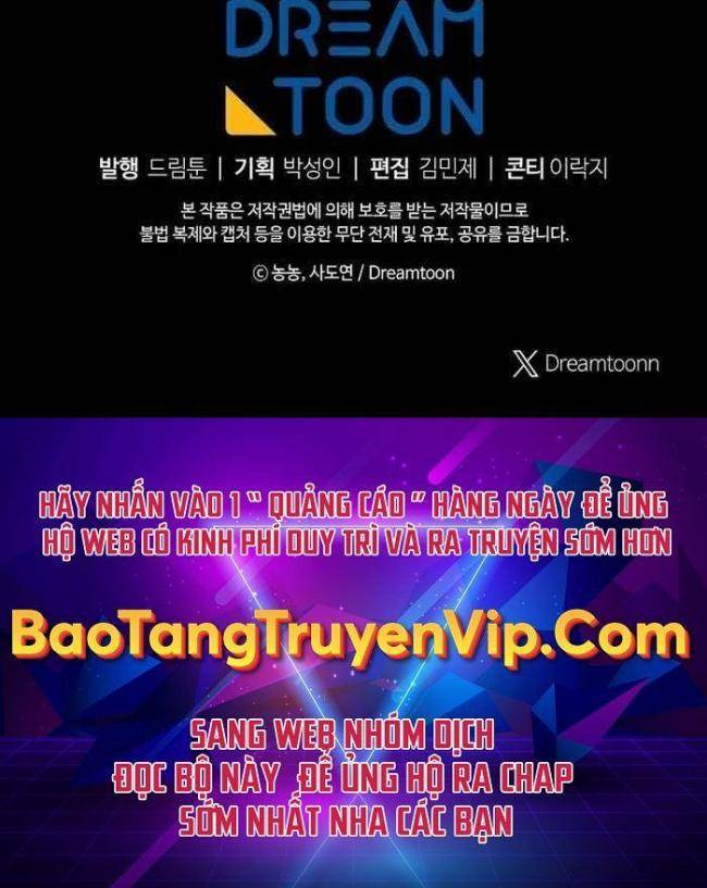 Chương 176 - Trang 32