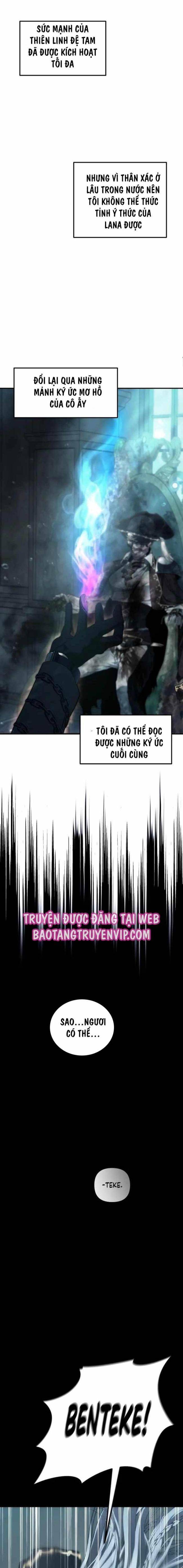Chương 176 - Trang 5