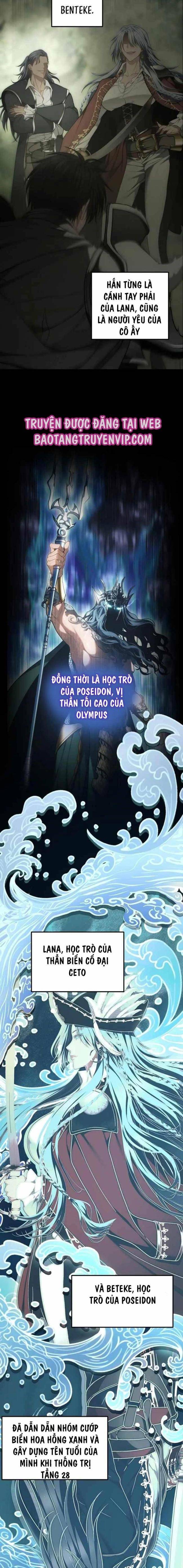 Chương 176 - Trang 7