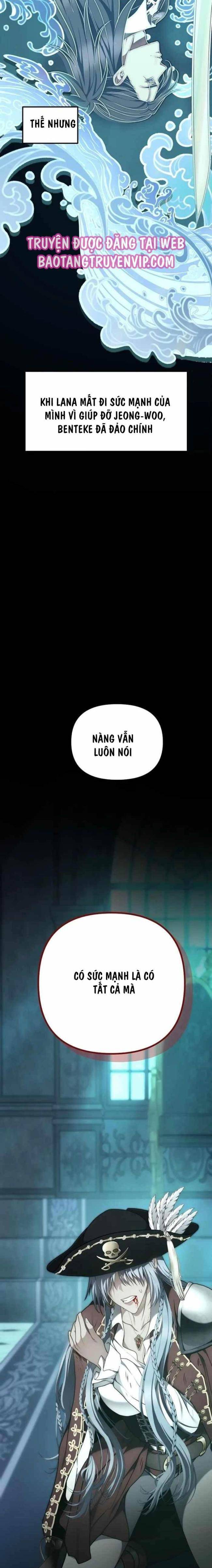 Chương 176 - Trang 8