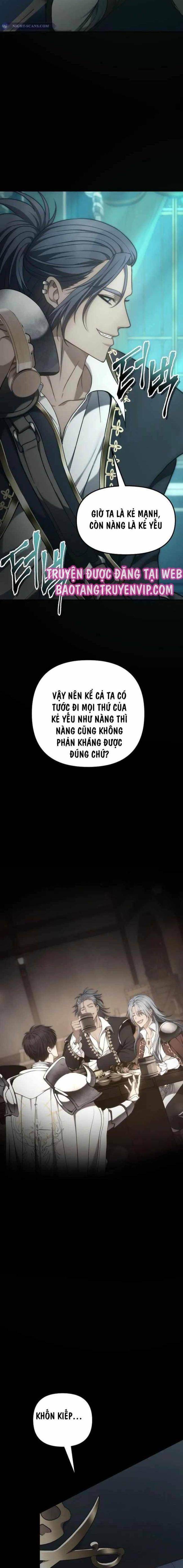 Chương 176 - Trang 9