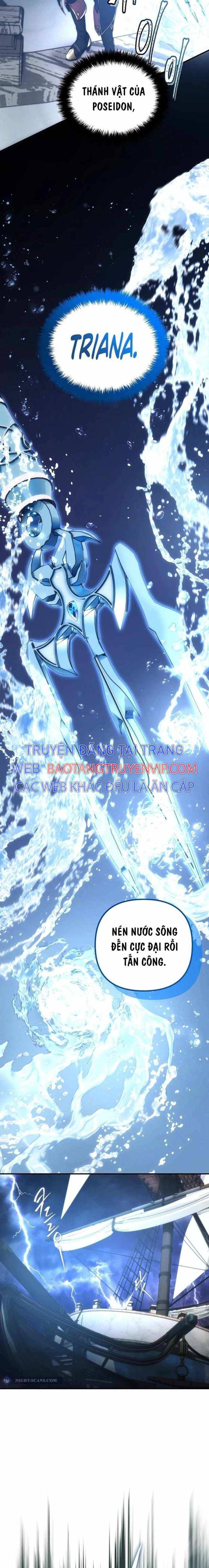 Chương 177 - Trang 14