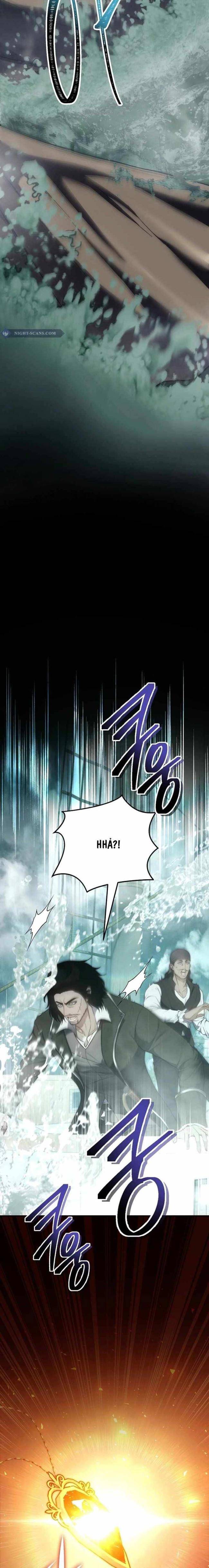 Chương 177 - Trang 4