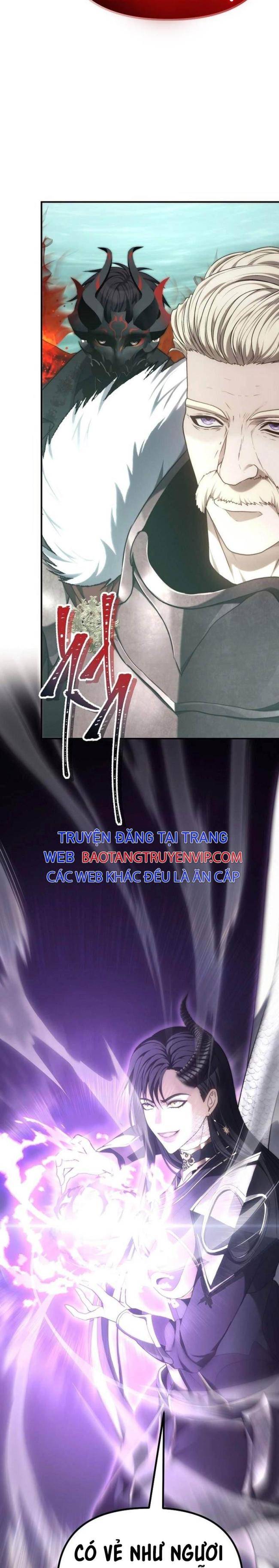 Chương 179 - Trang 13