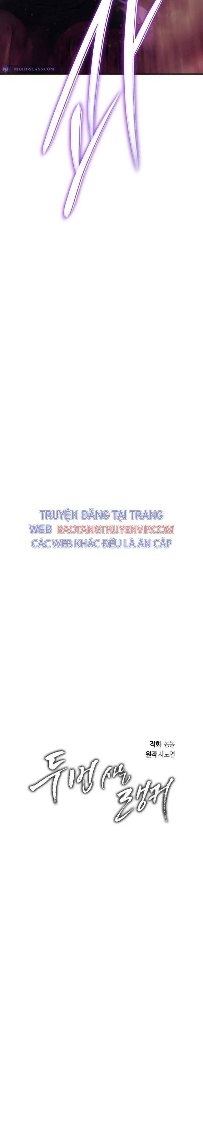 Chương 179 - Trang 15