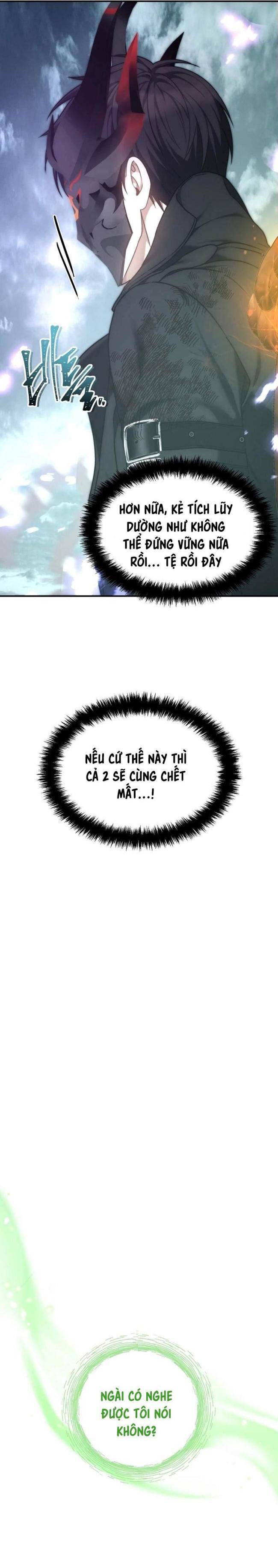 Chương 179 - Trang 18