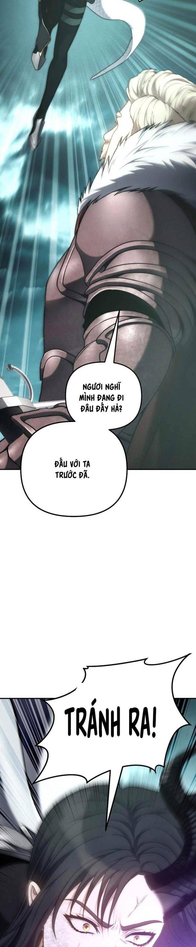Chương 179 - Trang 29