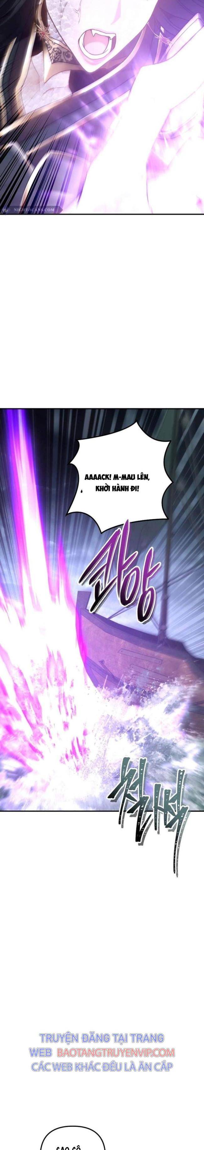 Chương 179 - Trang 30
