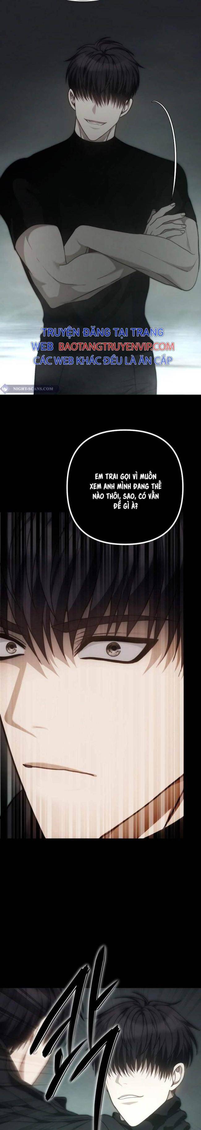 Chương 179 - Trang 38