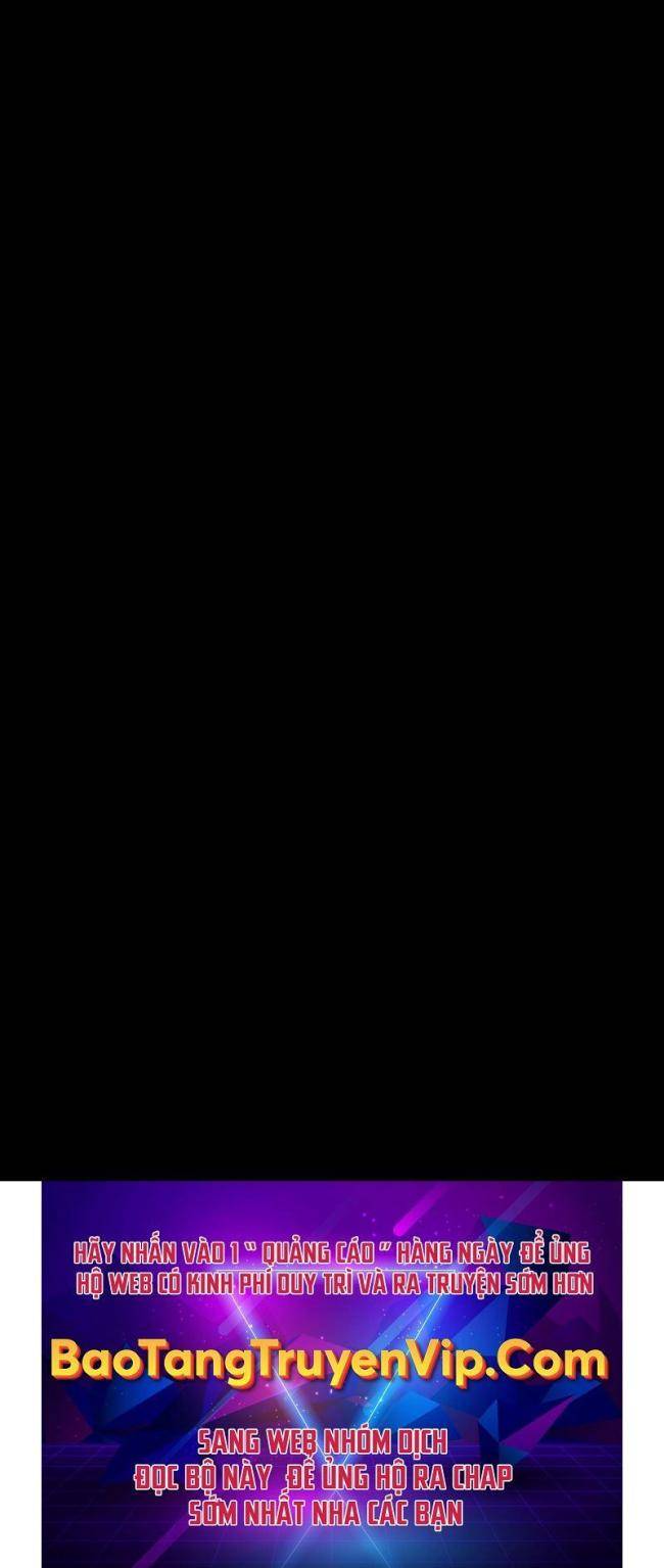 Chương 179 - Trang 40
