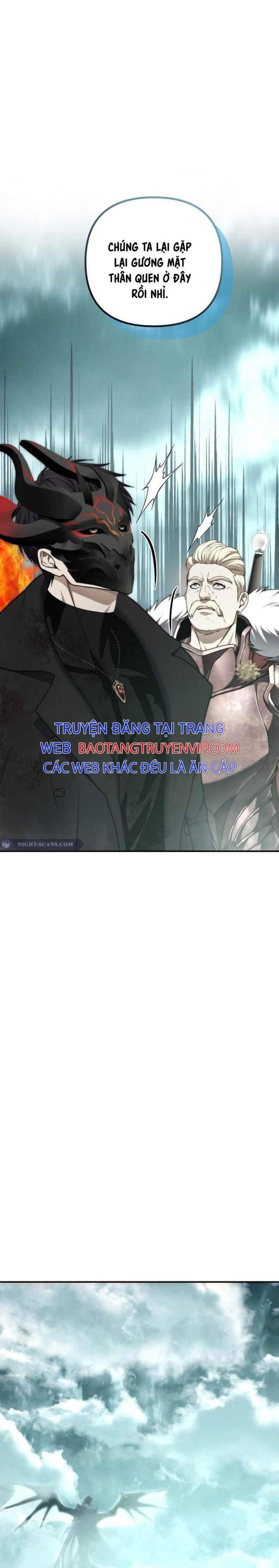 Chương 179 - Trang 7