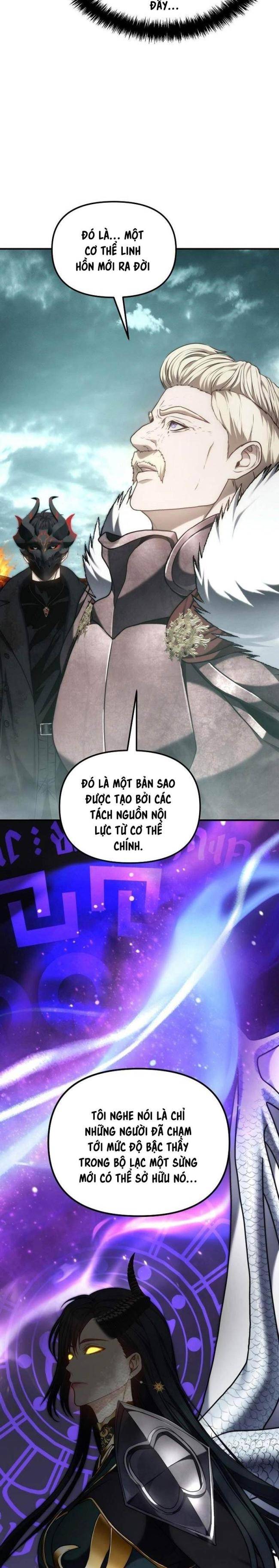 Chương 179 - Trang 10