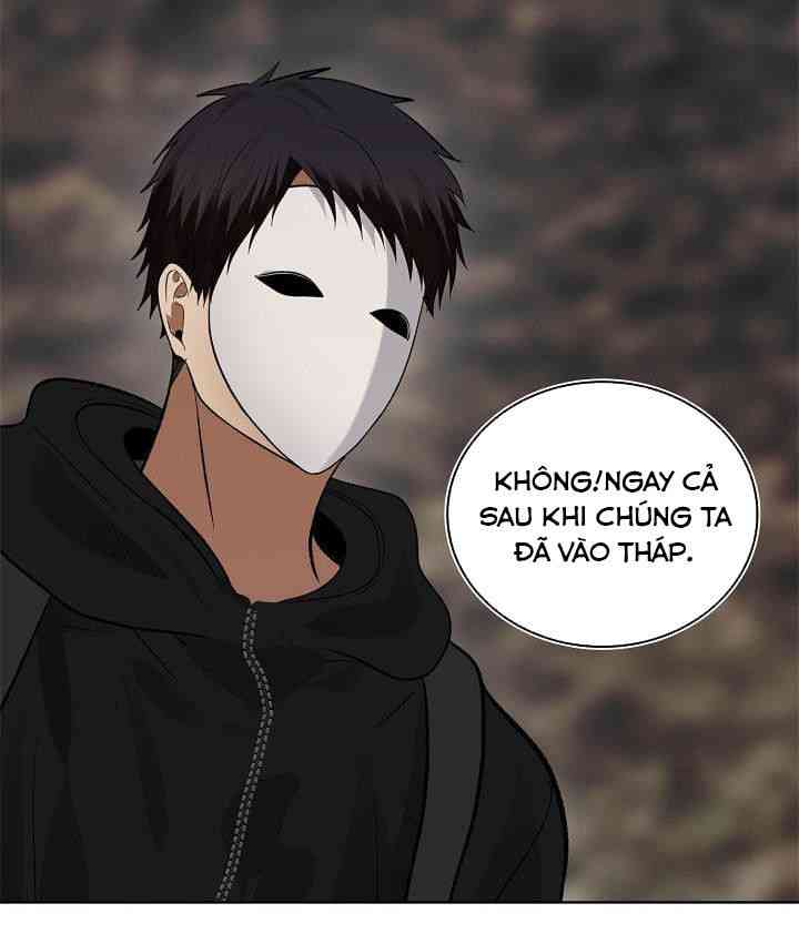 Chương 18 - Trang 2