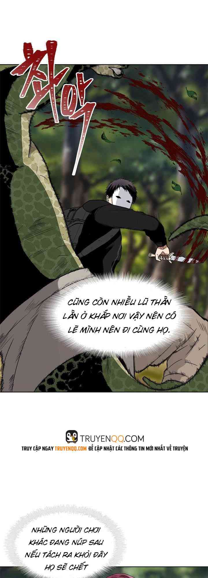 Chương 18 - Trang 13