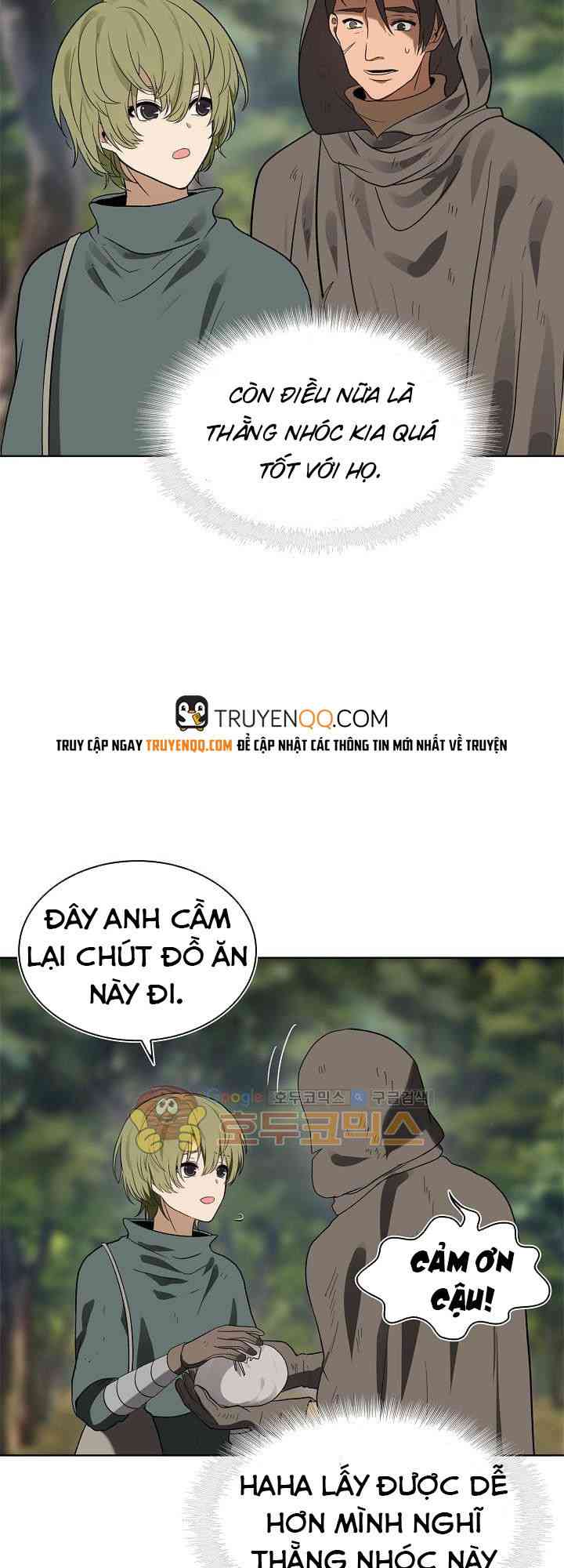 Chương 18 - Trang 19