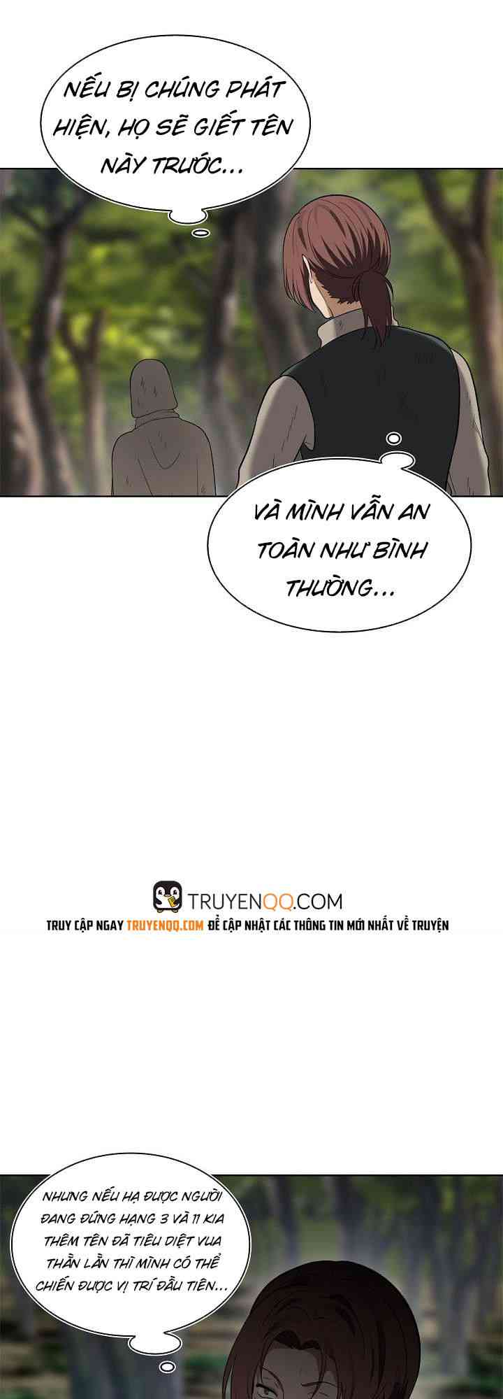 Chương 18 - Trang 25