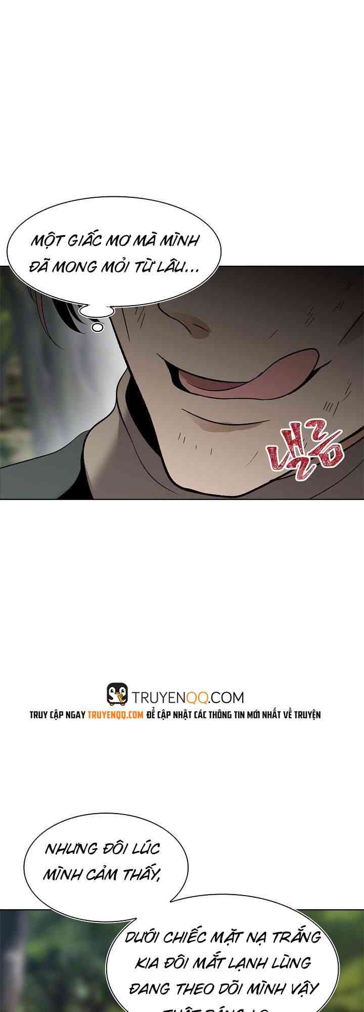 Chương 18 - Trang 27