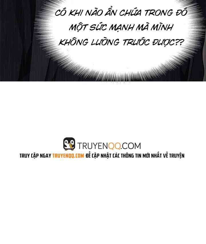 Chương 18 - Trang 30