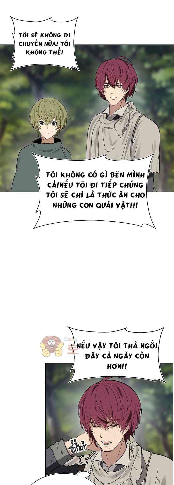 Chương 18 - Trang 33