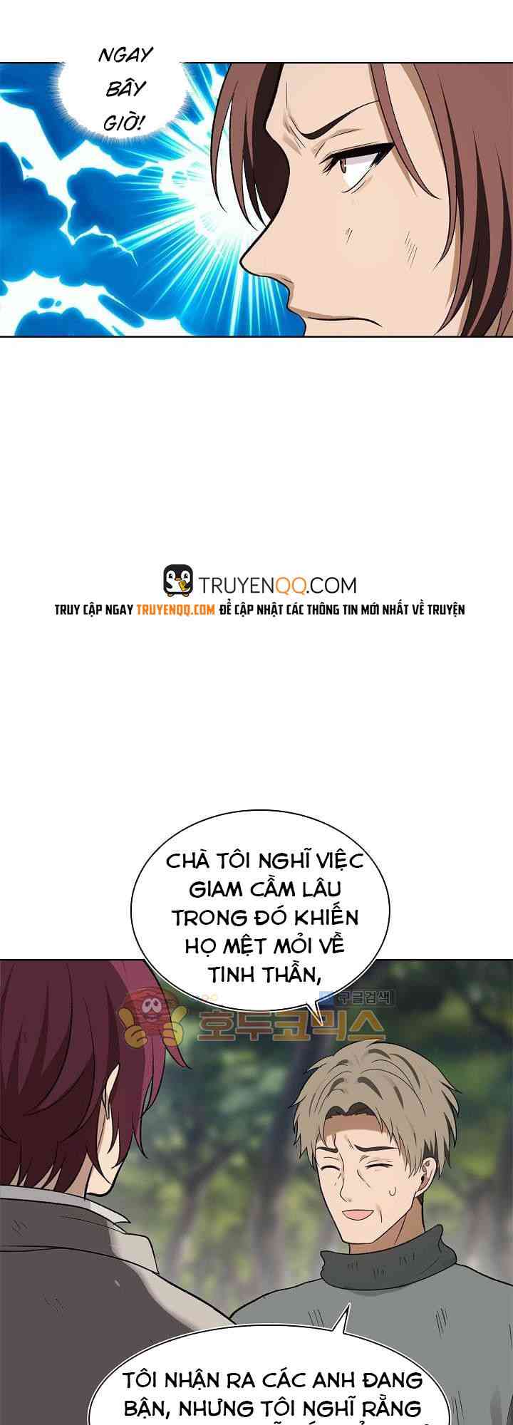 Chương 18 - Trang 35