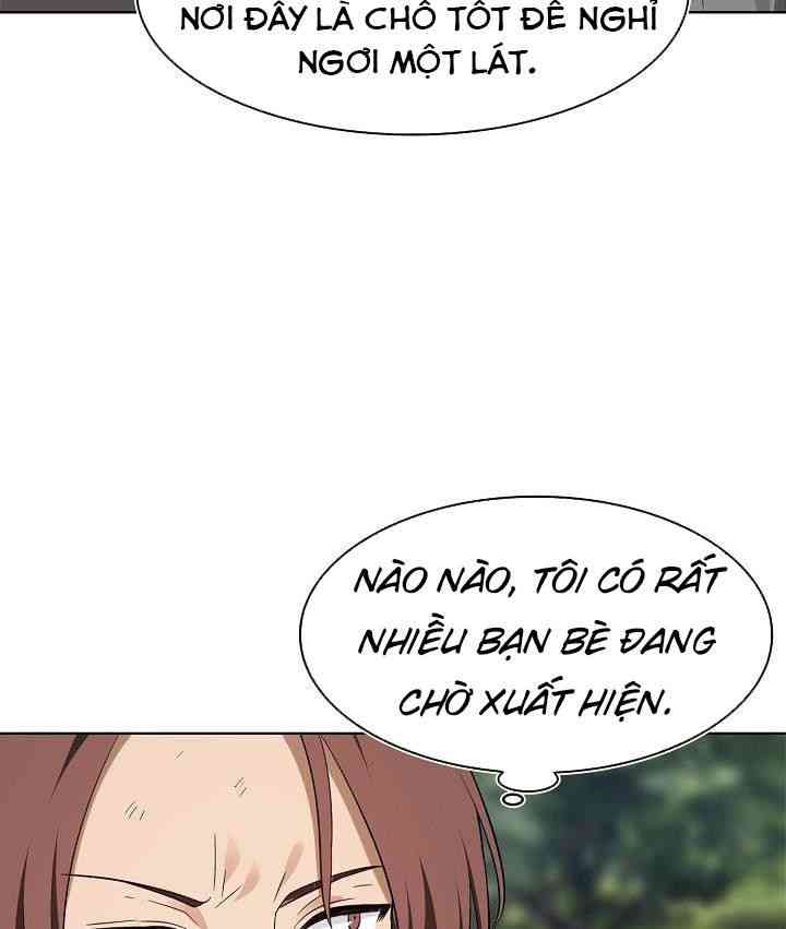 Chương 18 - Trang 36