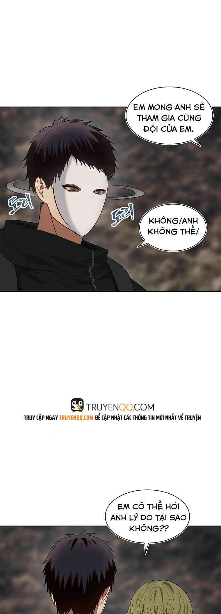 Chương 18 - Trang 5