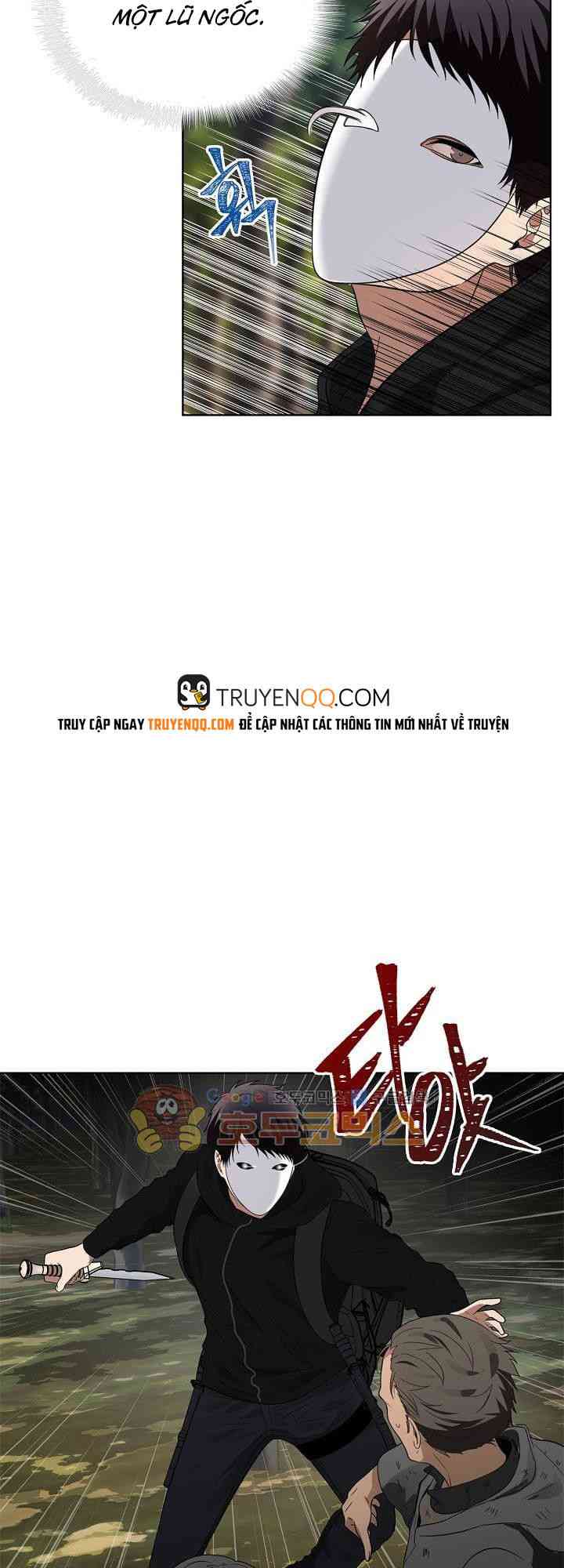 Chương 18 - Trang 47