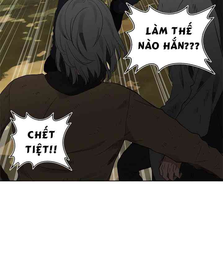 Chương 18 - Trang 48