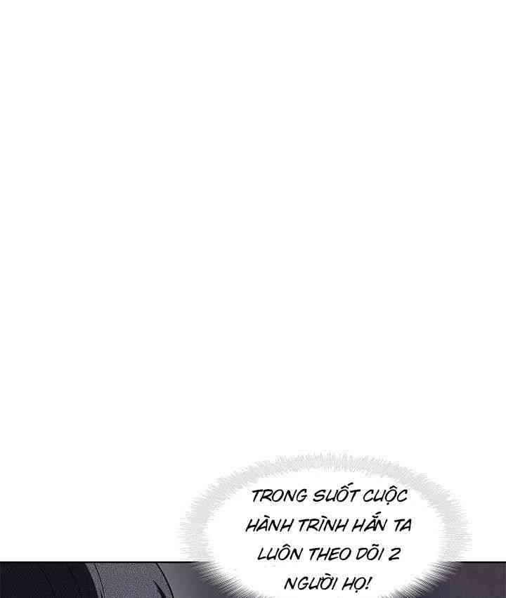 Chương 18 - Trang 50