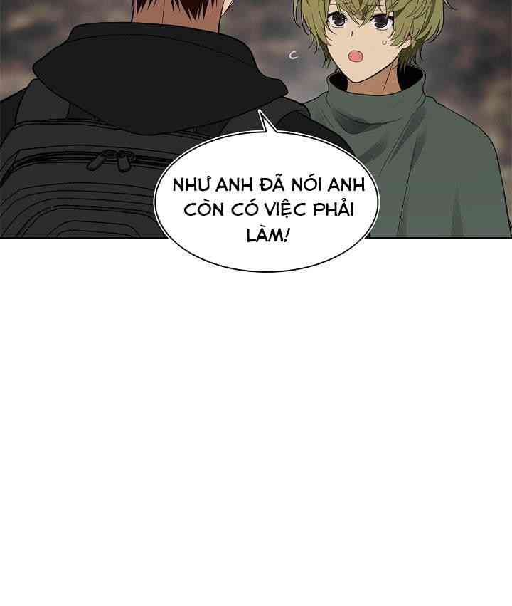 Chương 18 - Trang 6