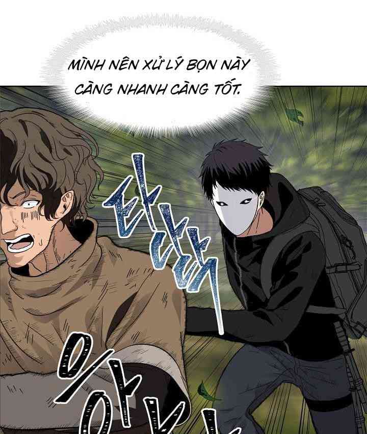 Chương 18 - Trang 54