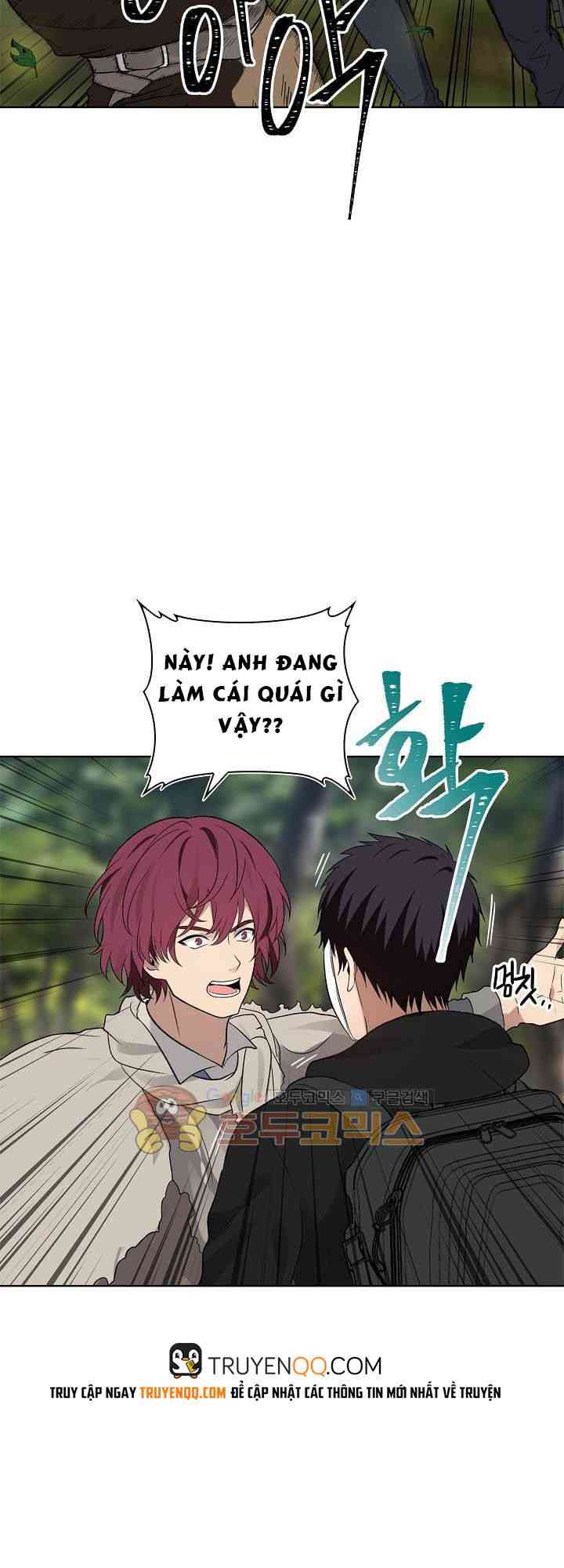 Chương 18 - Trang 55