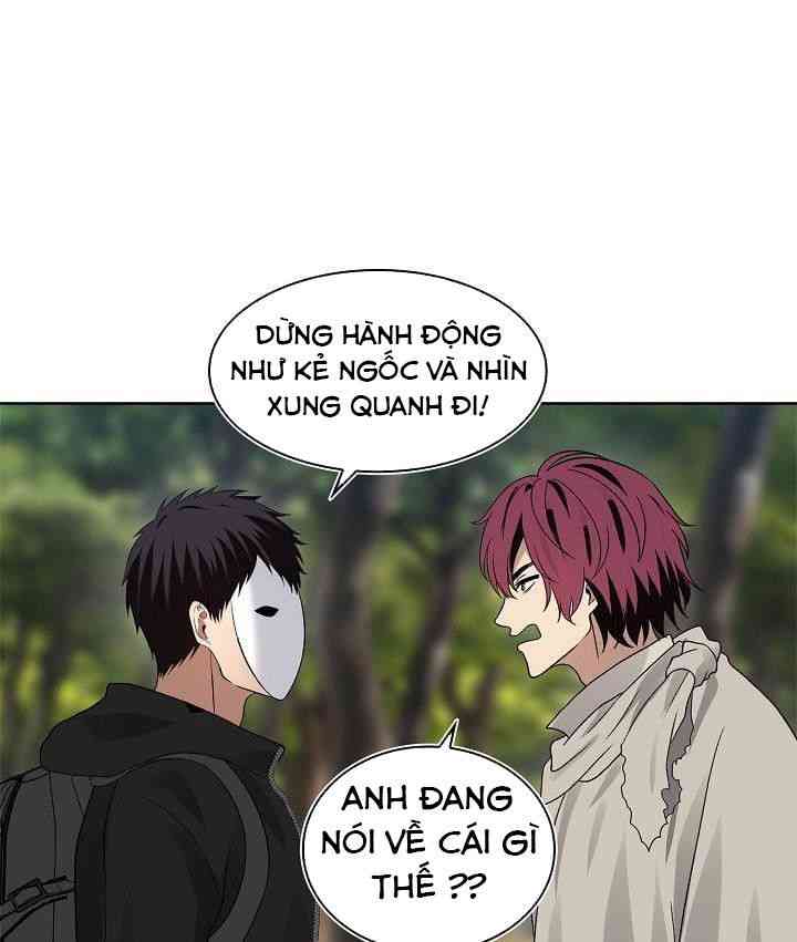Chương 18 - Trang 56