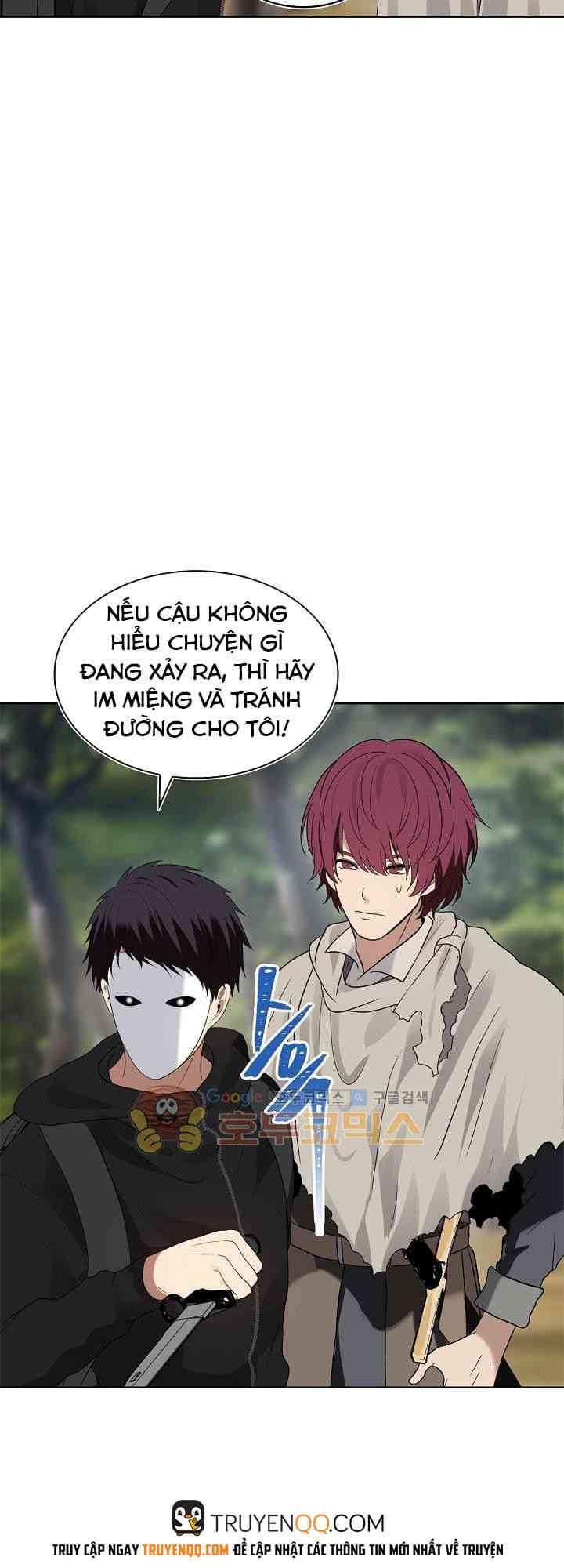 Chương 18 - Trang 57