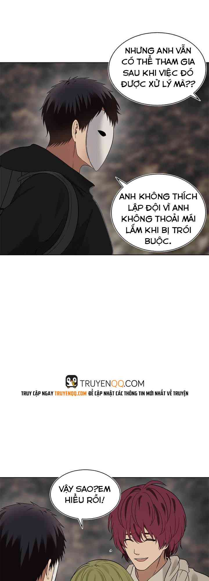 Chương 18 - Trang 7