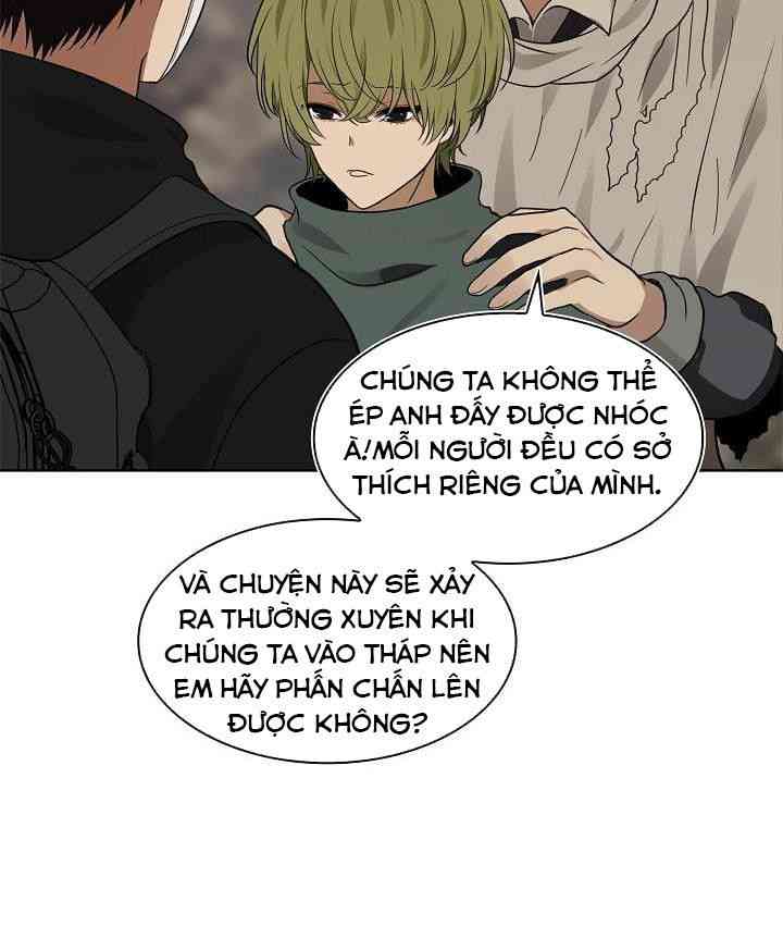Chương 18 - Trang 8