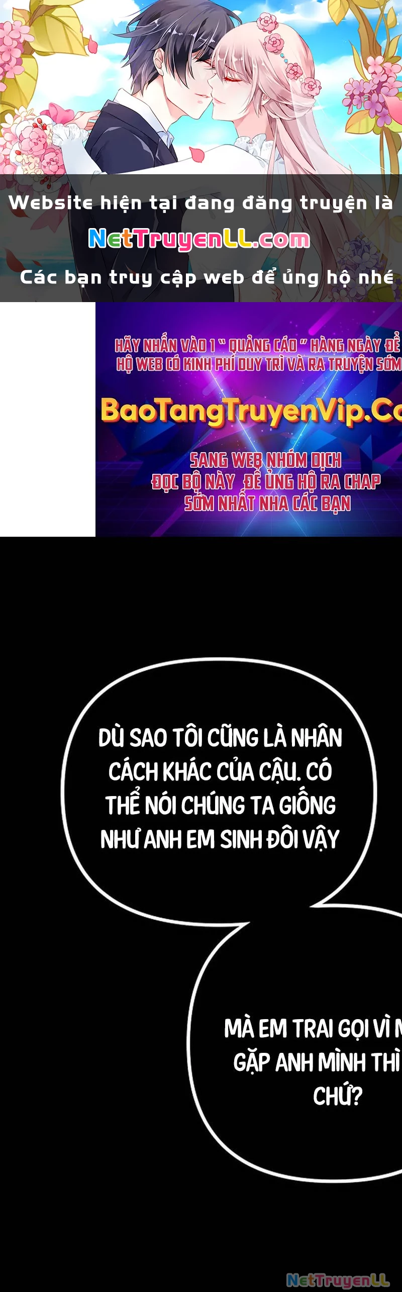 Chương 180 - Trang 1