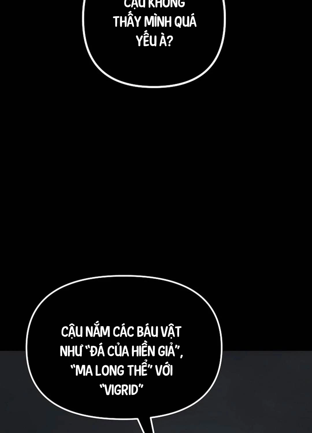Chương 180 - Trang 11