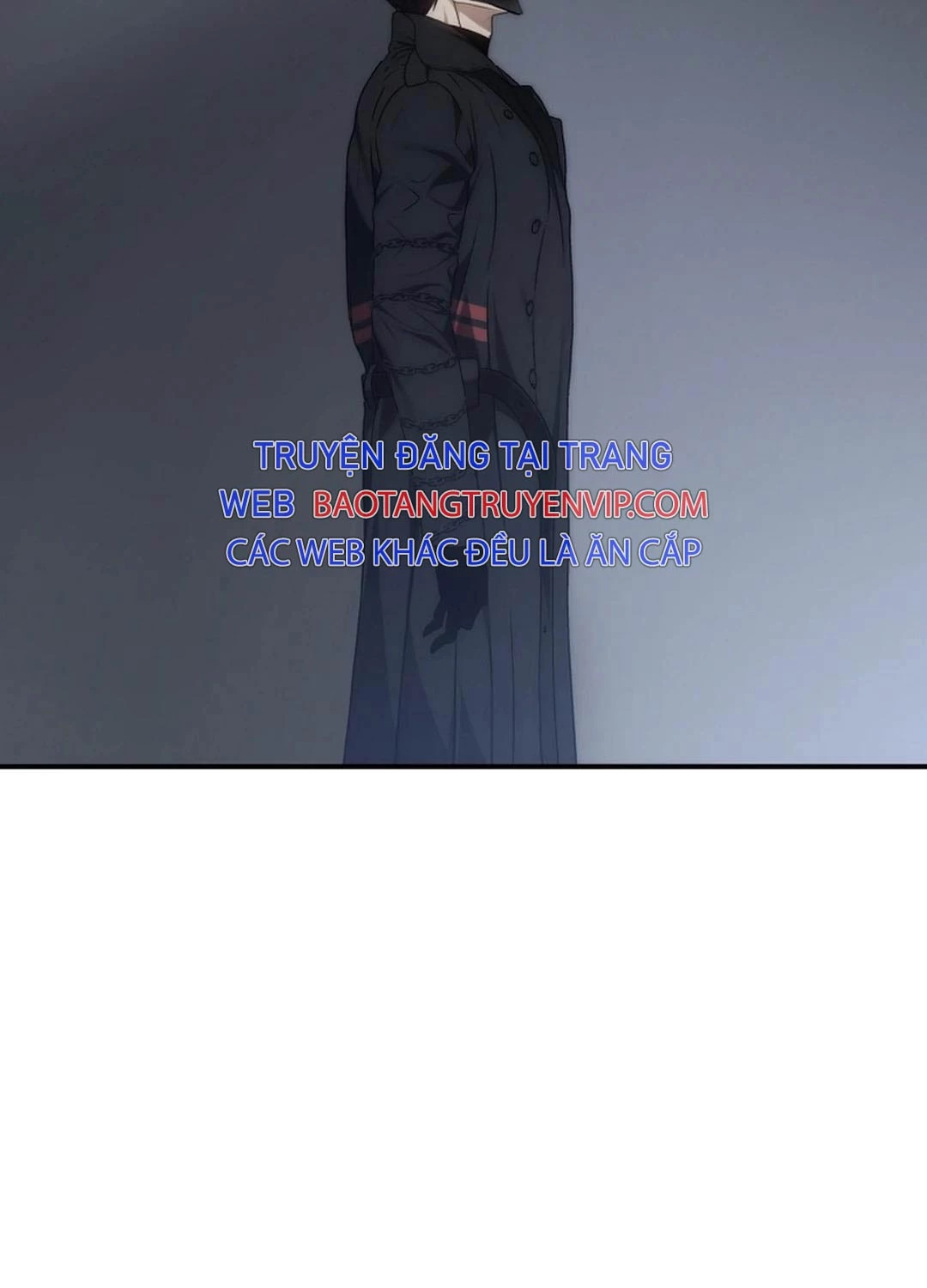 Chương 180 - Trang 103