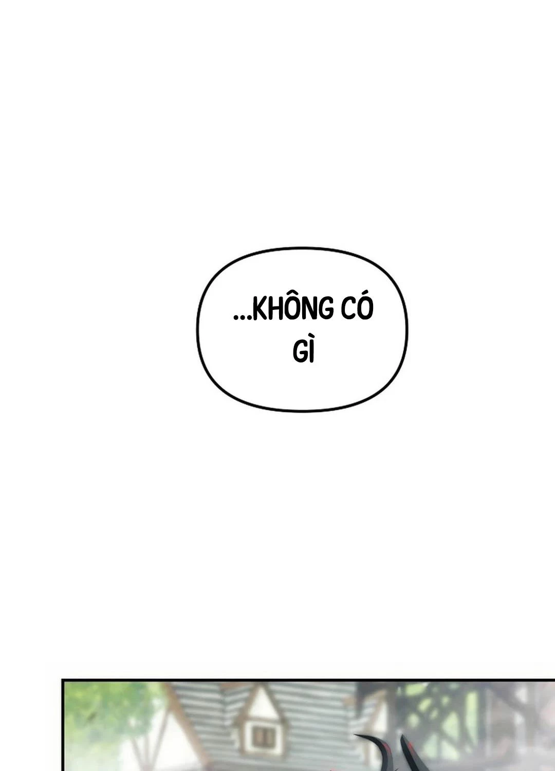 Chương 180 - Trang 106