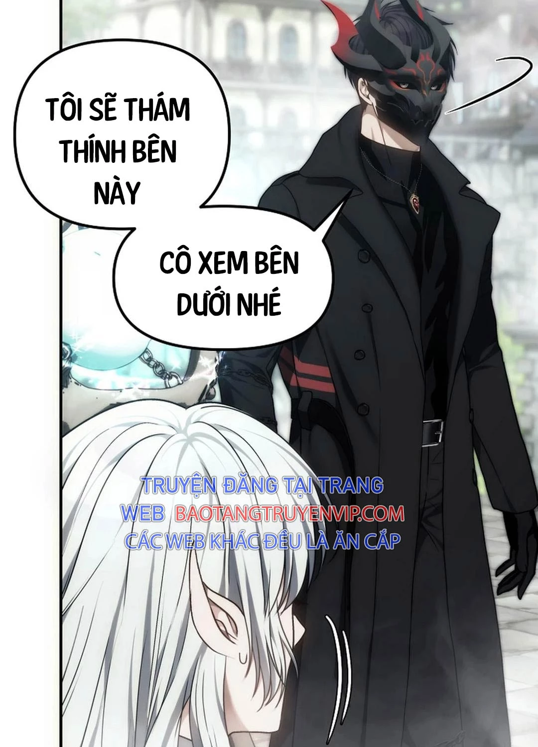 Chương 180 - Trang 107