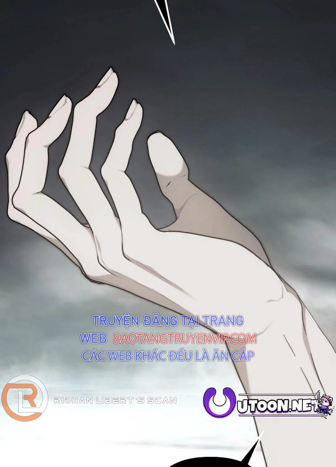 Chương 180 - Trang 12