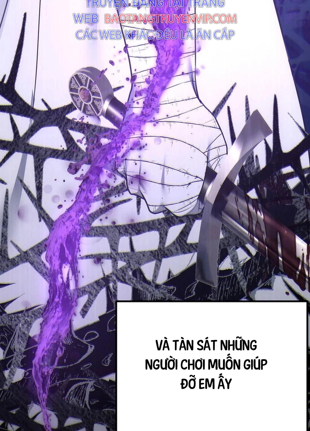 Chương 180 - Trang 123