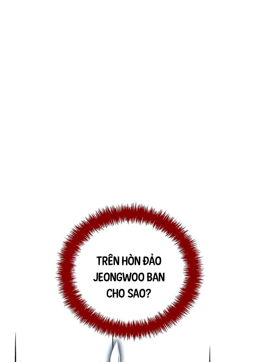 Chương 180 - Trang 126