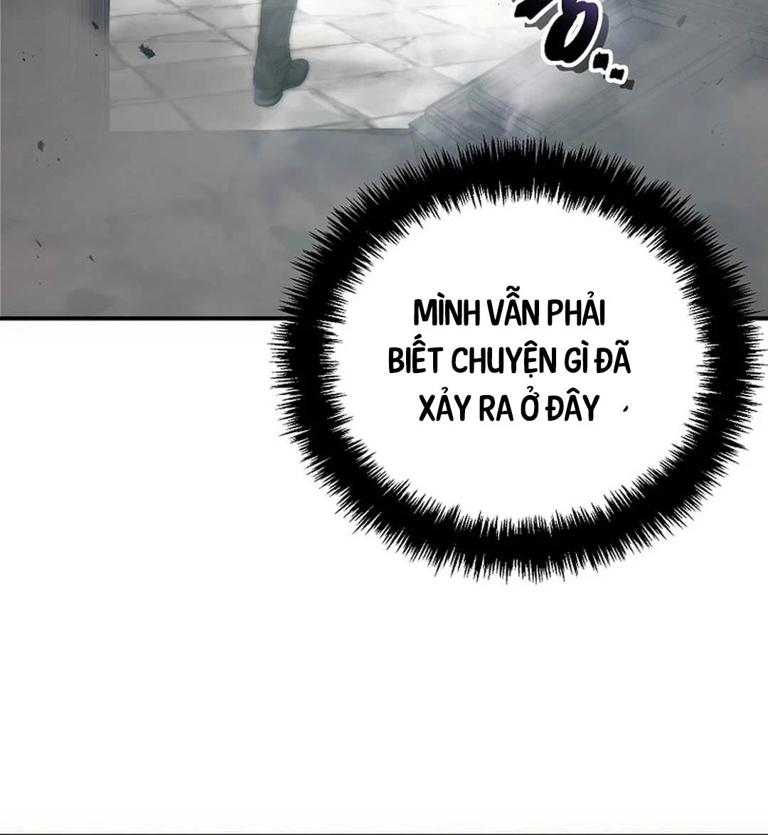 Chương 180 - Trang 129
