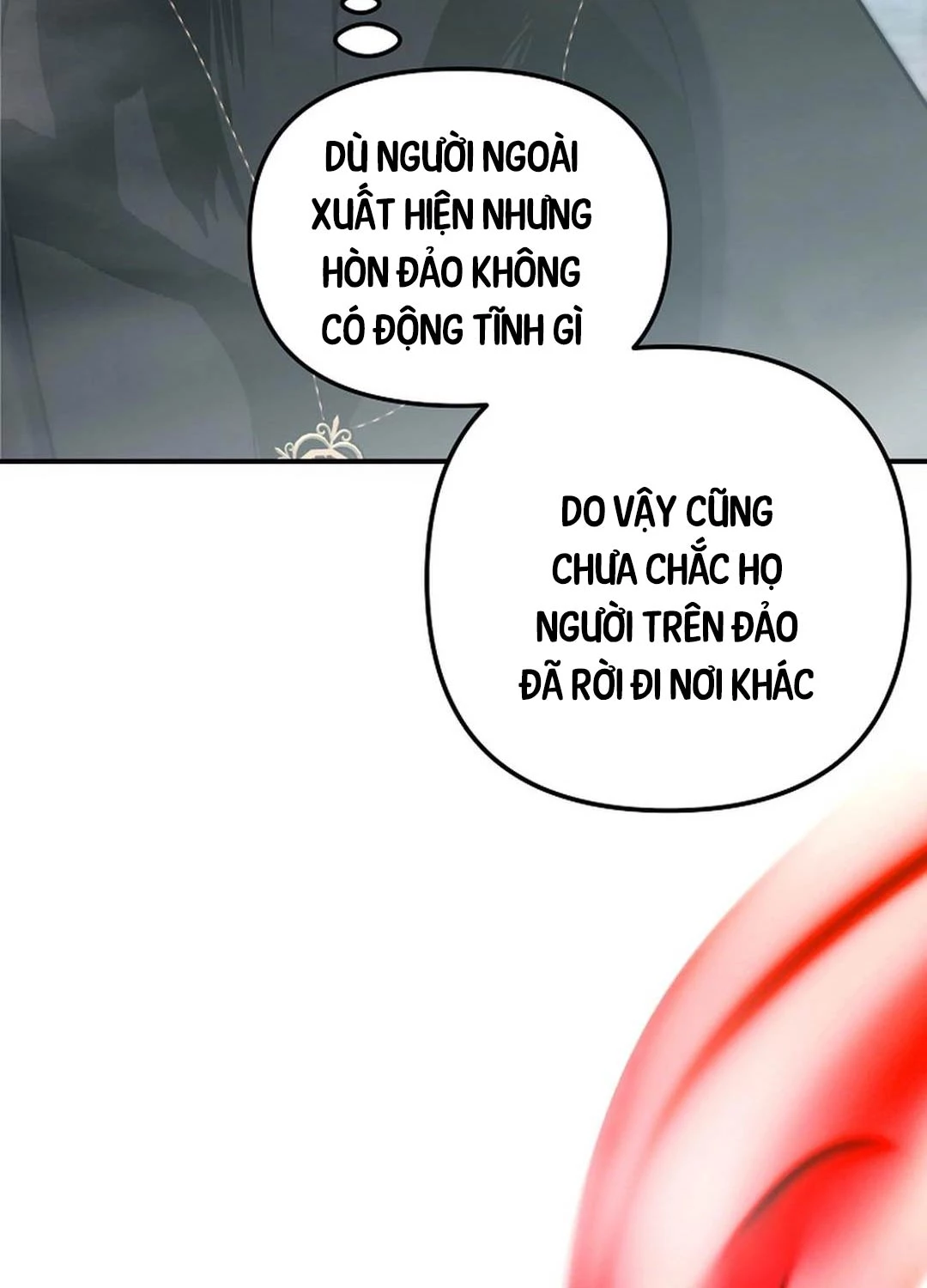 Chương 180 - Trang 131