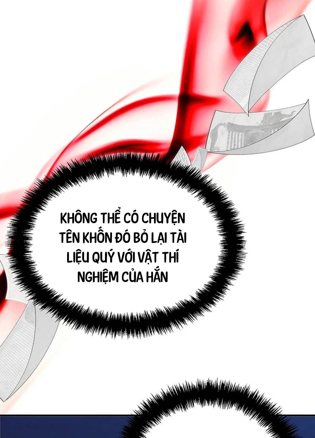 Chương 180 - Trang 132