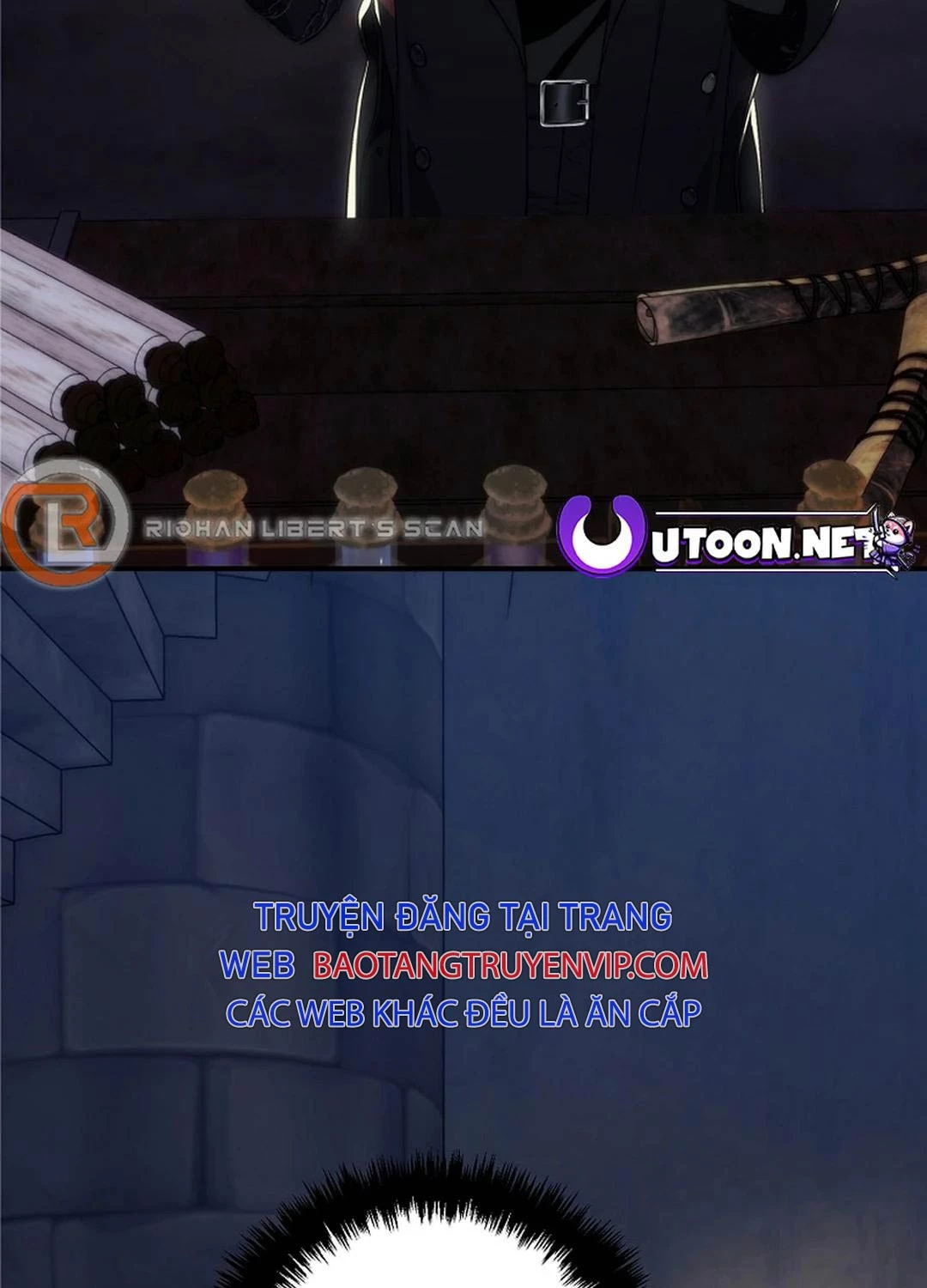 Chương 180 - Trang 134