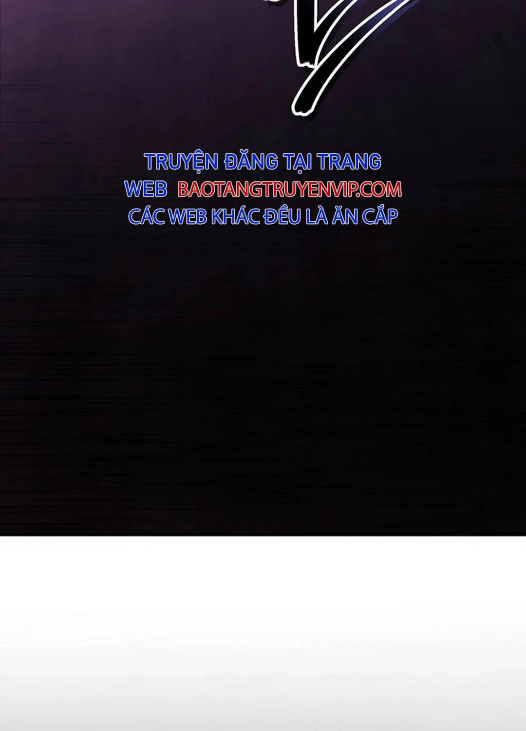 Chương 180 - Trang 158